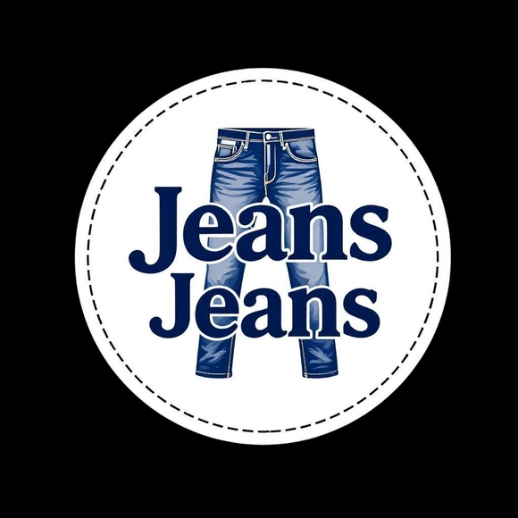 jeans_jeans